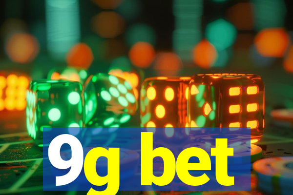 9g bet